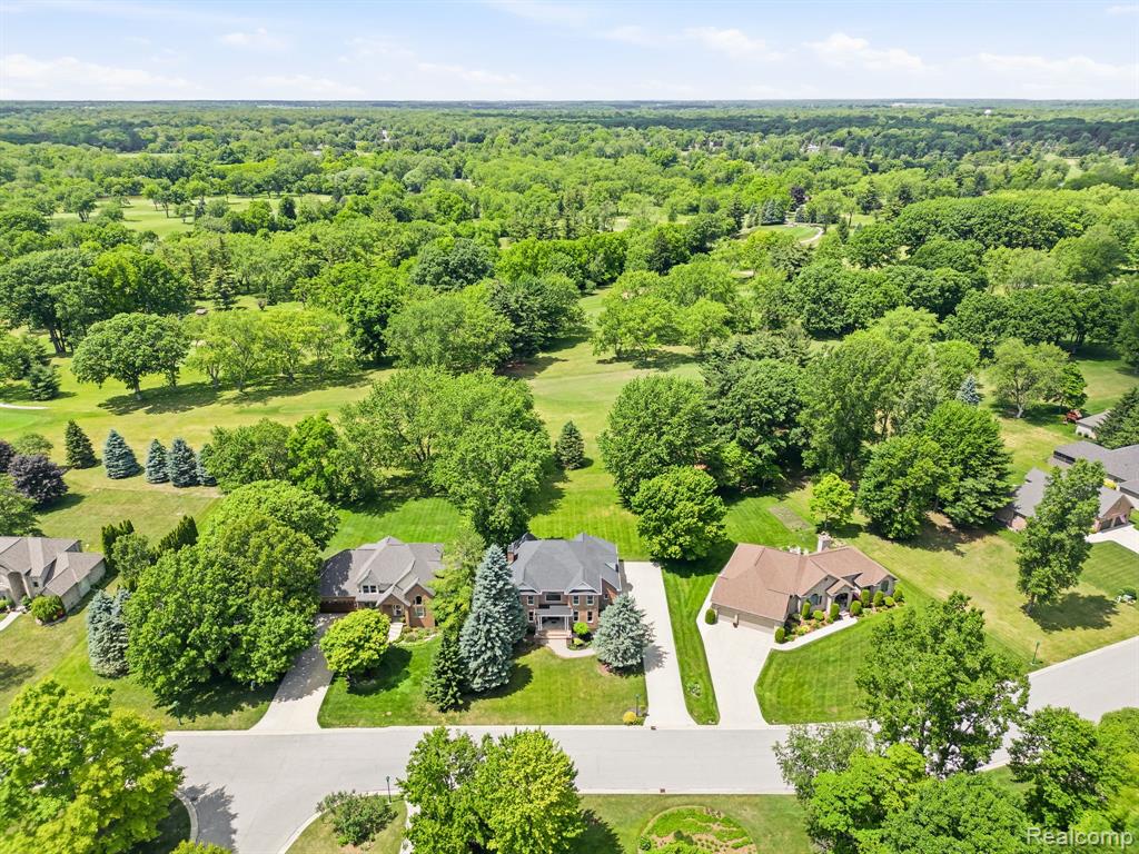 3269 Saint Andrews Drive, Port Huron, MI 48060 — Photo 39