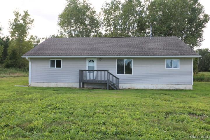 15021 Speaker Road, Lynn, MI 48097 — Photo 14