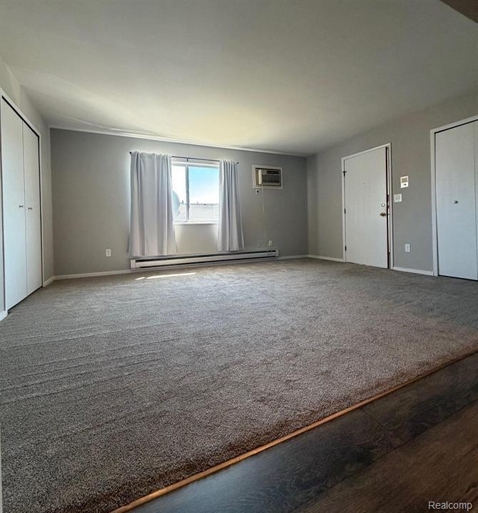 587 Pointe Tremble Road, Algonac, MI 48001 — Photo 7