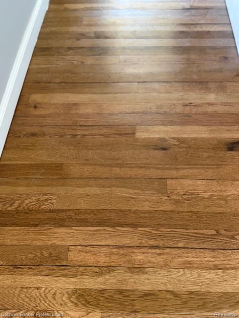 6346 Patrick Road, North Branch, MI 48461 — Photo 33