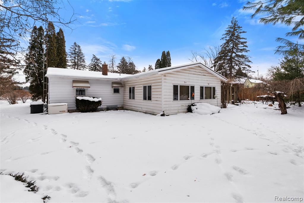 7192 Torrey Road, Swartz Creek, MI 48473 — Photo 19