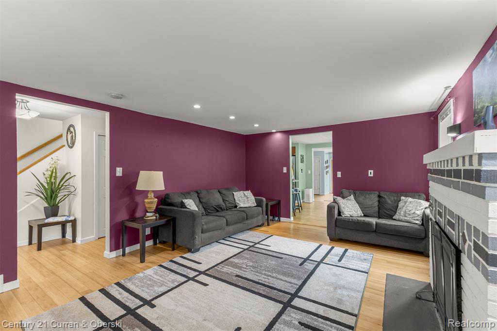 18491 Savage Road, Belleville, MI 48111 — Photo 13