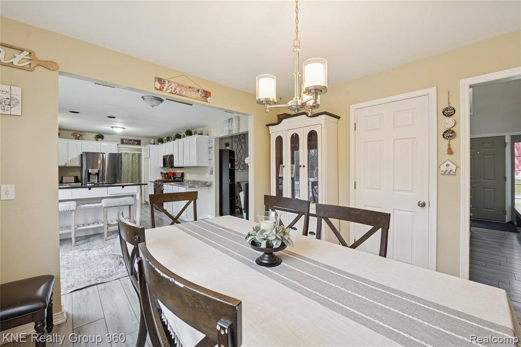 15082 Meadow Lane, Linden, MI 48451 — Photo 12