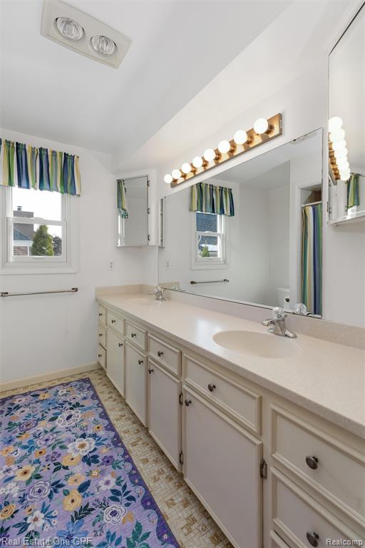 277 Kenwood Court, Grosse Pointe Farms, MI 48236 — Photo 26