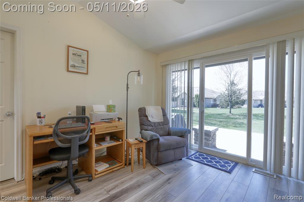 52237 Mitchell Lane, 11, Macomb, MI 48042 — Photo 11