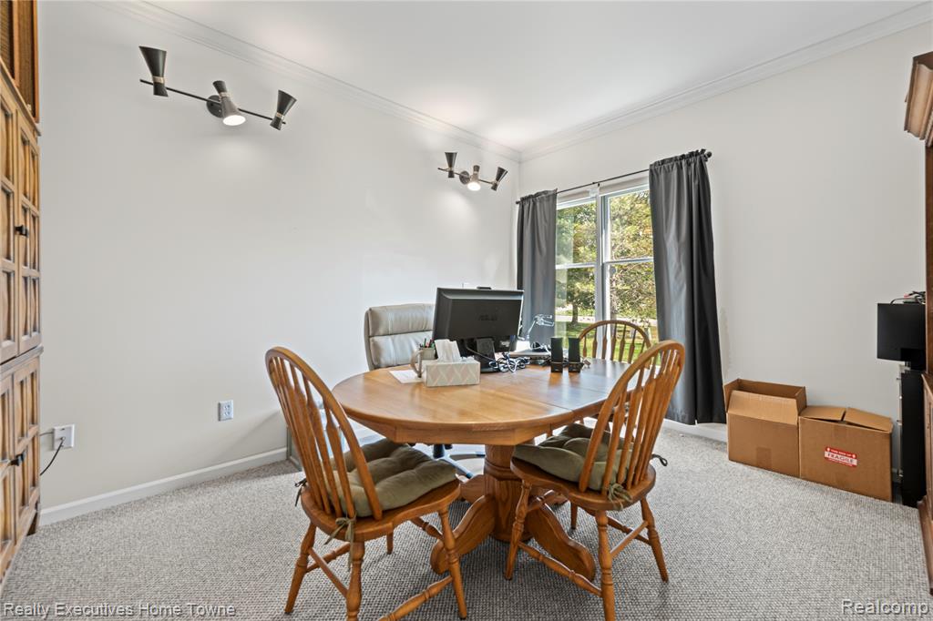 1070 Highland Drive, St. Clair, MI 48079 — Photo 12