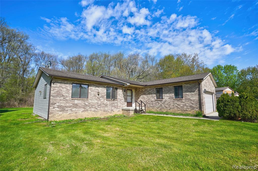 2281 Nandi Hills Trail, Swartz Creek, MI 48473 — Photo 7