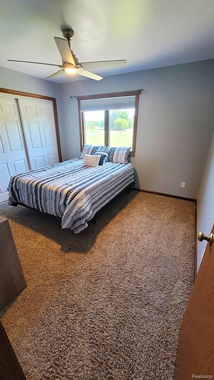 5566 Sandy Lane, Columbiaville, MI 48421 — Photo 35