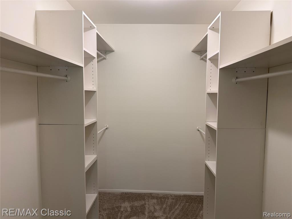 7806 Manor Circle, 103, Westland, MI — Photo 20
