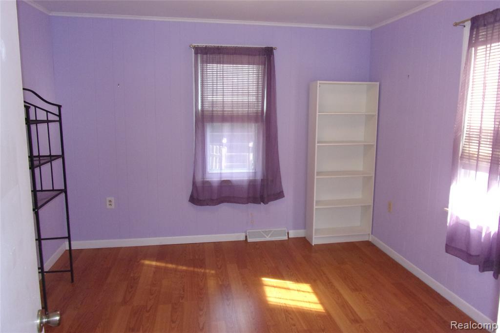 1436 Morning Dove, Wixom, MI 48393 — Photo 8