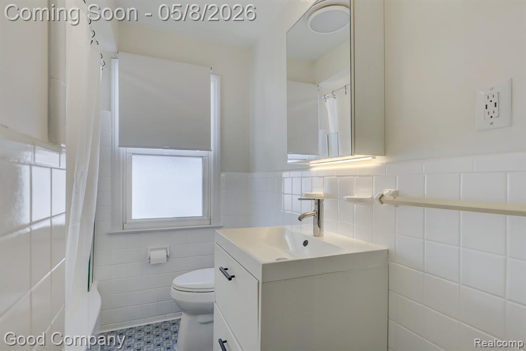 928 Marywood Drive, Royal Oak, MI 48067 — Photo 26