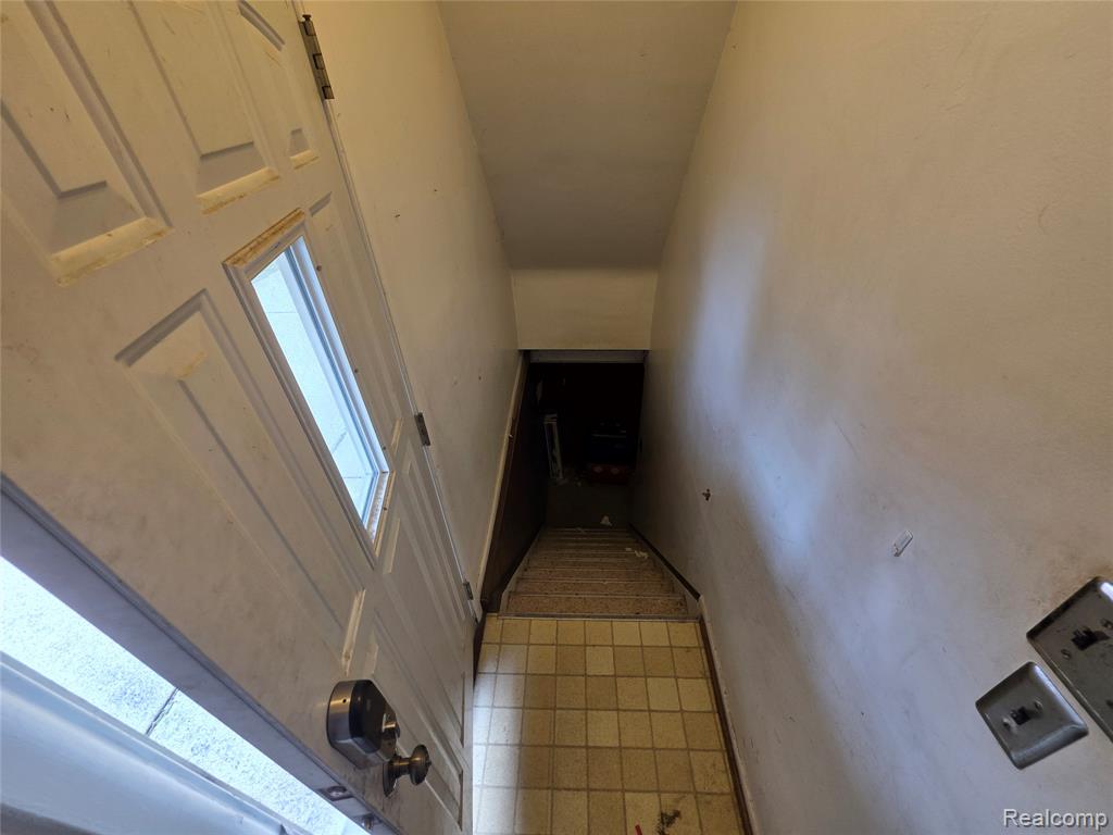 4530 Stratford Drive, Warren, MI 48092 — Photo 22