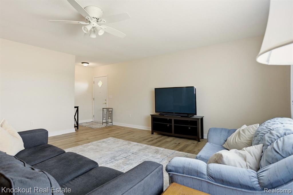9941 Lange Road, Birch Run, MI 48415 — Photo 7