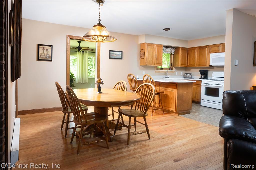 5386 Fitzgerald Road, St. Clair, MI 48079 — Photo 6