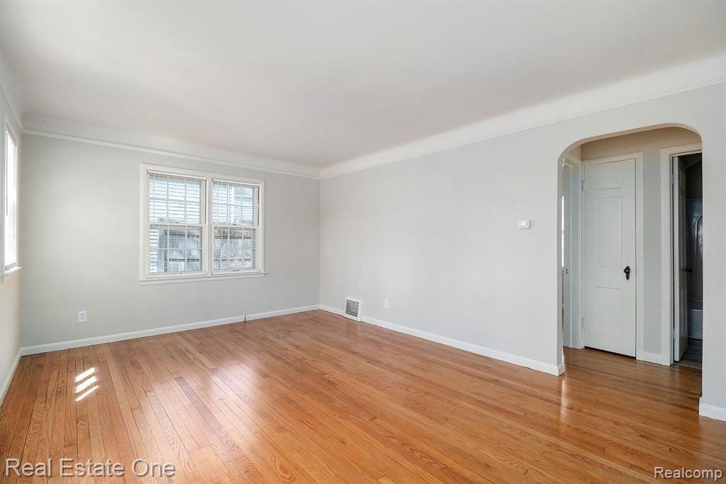 1105 Birk Avenue, Ann Arbor, MI 48103 — Photo 5