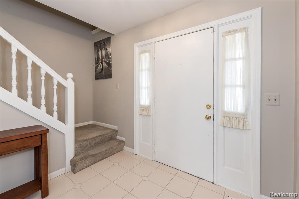 42986 Steepleview Street, Northville, MI — Photo 5