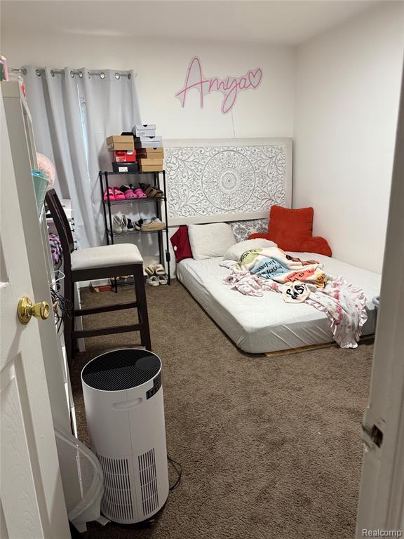5505 Bedford Street, Detroit, MI 48224 — Photo 11