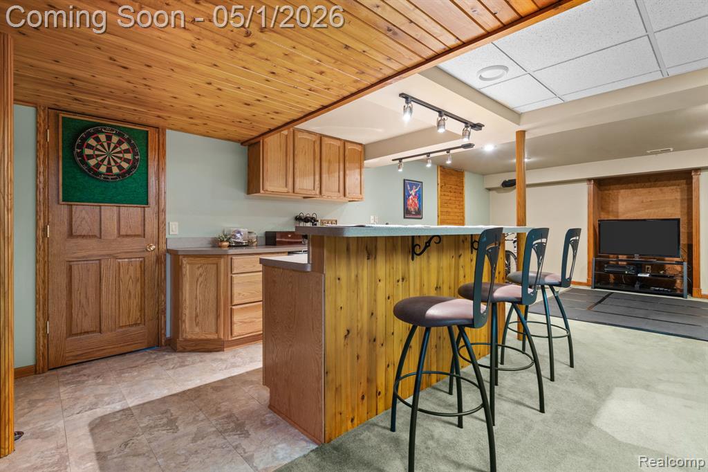 1861 Twin Sun Circle, Walled Lake, MI 48390 — Photo 70