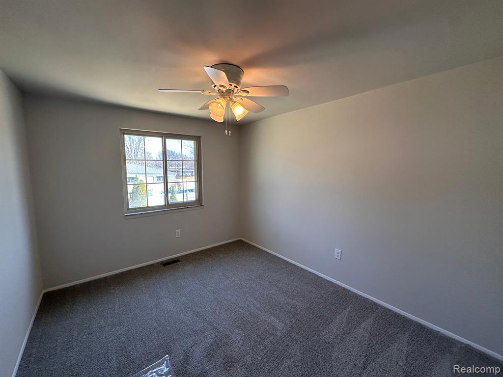 39616 CHAFFER Street, Clinton Twp, MI 48038 — Photo 30