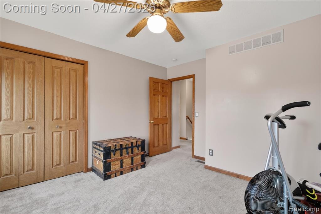 3965 Aspen Court, Trenton, MI 48183 — Photo 39