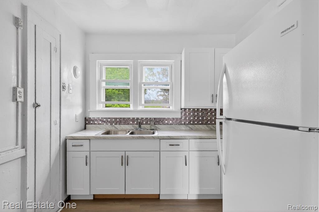 13910 Kentucky Street, Detroit, MI 48238 — Photo 15