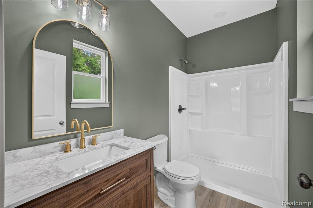 926 Ford Road, Carleton, MI 48117 — Photo 18