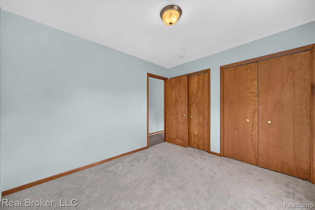 68457 Rosewood Lane, Richmond, MI 48062 — Photo 19