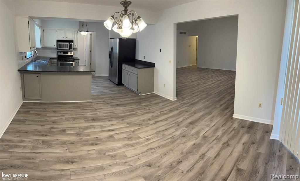 52156 Antler Drive, Macomb, MI 48042 — Photo 13