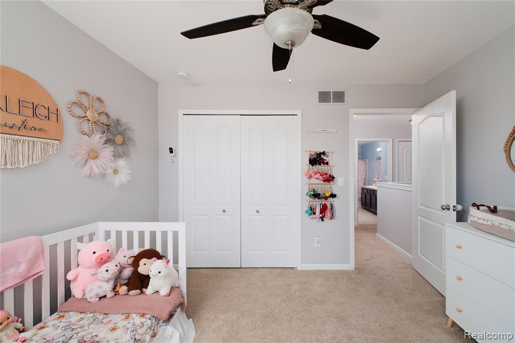 13863 Sherborn Court, Southgate, MI 48195 — Photo 22