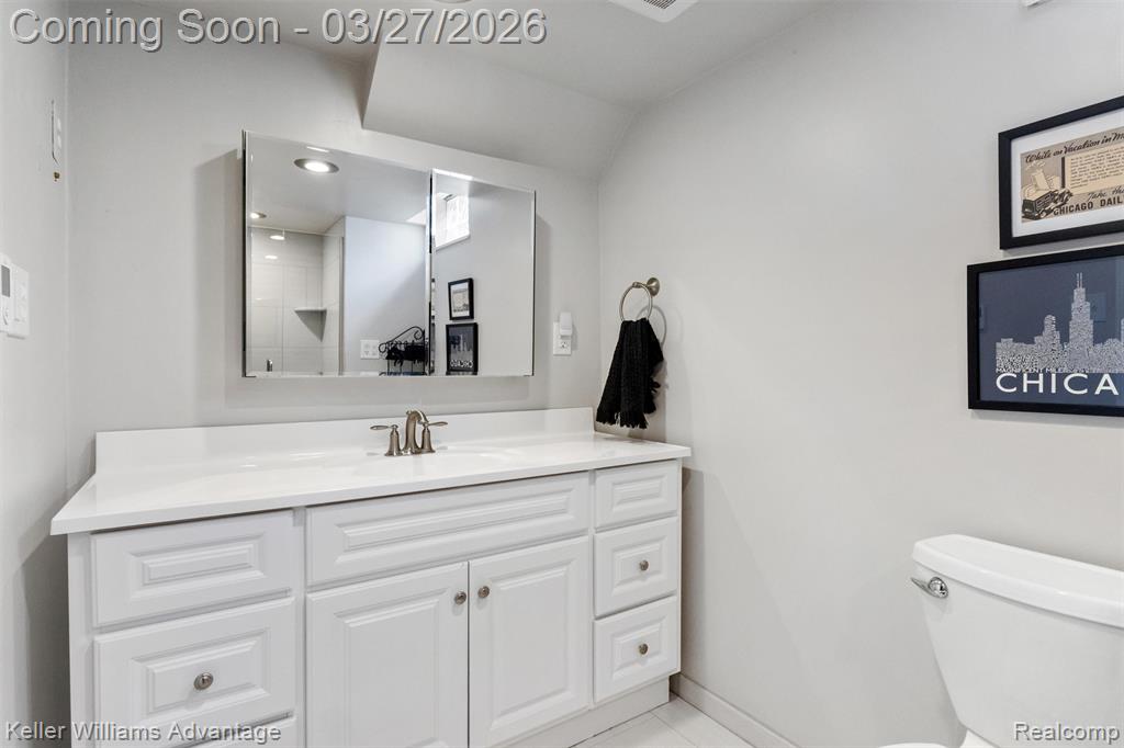 805 Butternut Avenue, Royal Oak, MI 48073 — Photo 21