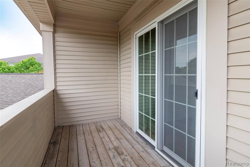 616 Superior Boulevard, Wyandotte, MI 48192 — Photo 32