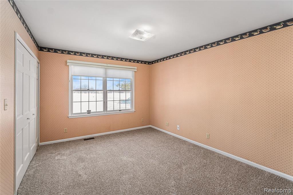 7056 Hill Road, Swartz Creek, MI 48473 — Photo 14
