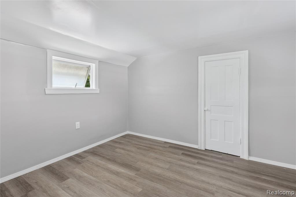 521 N Granger Street, Saginaw, MI 48602 — Photo 27