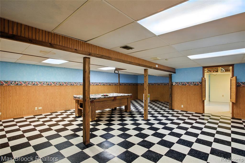 3084 E Hillcrest Drive, Clyde, MI 48049 — Photo 31