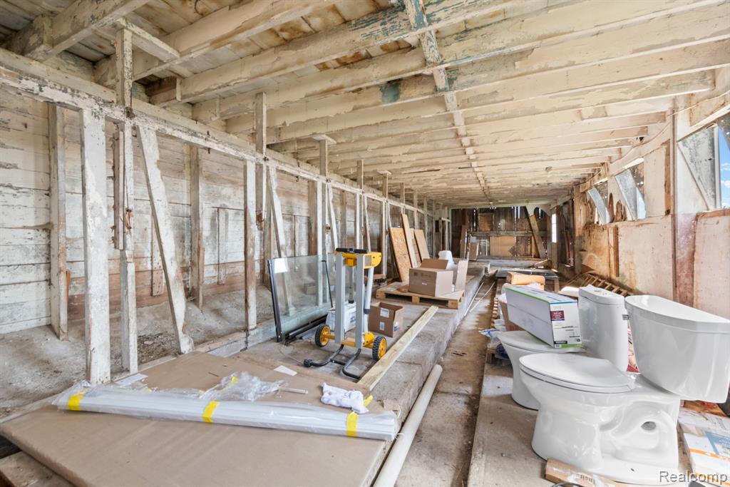9269 Dixon Road, Monroe, MI 48161 — Photo 55