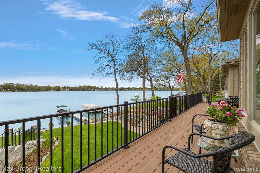 4353 Forest Avenue, Waterford, MI 48328 — Photo 27