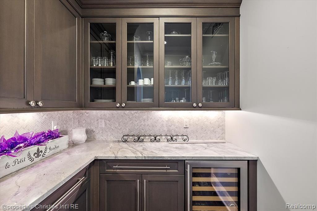 5385 Longmeadow Road, Bloomfield Hills, MI 48304 — Photo 35