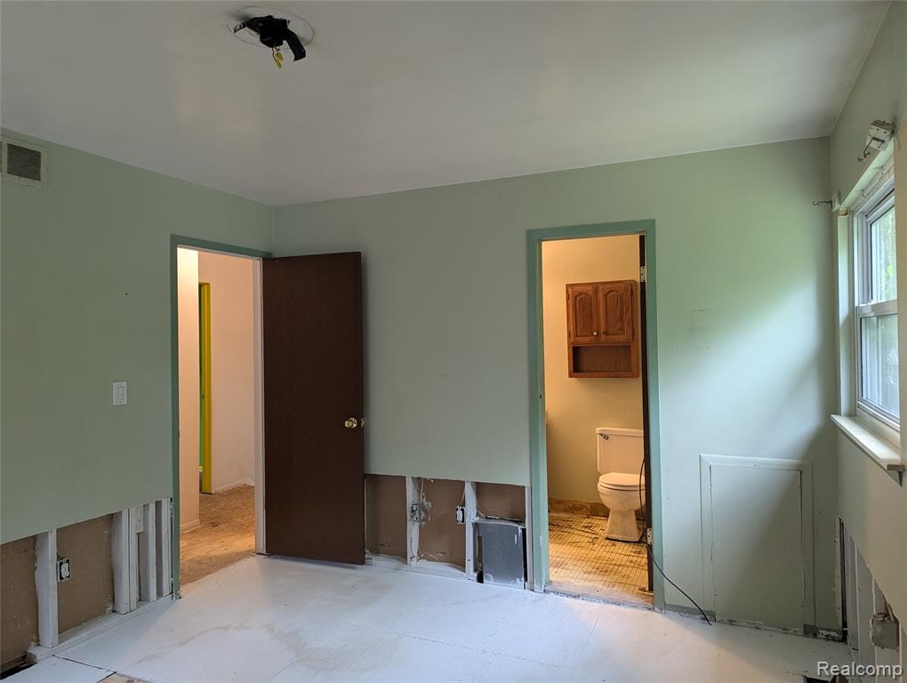5438 Grayfield Circle, Ypsilanti, MI 48197 — Photo 17