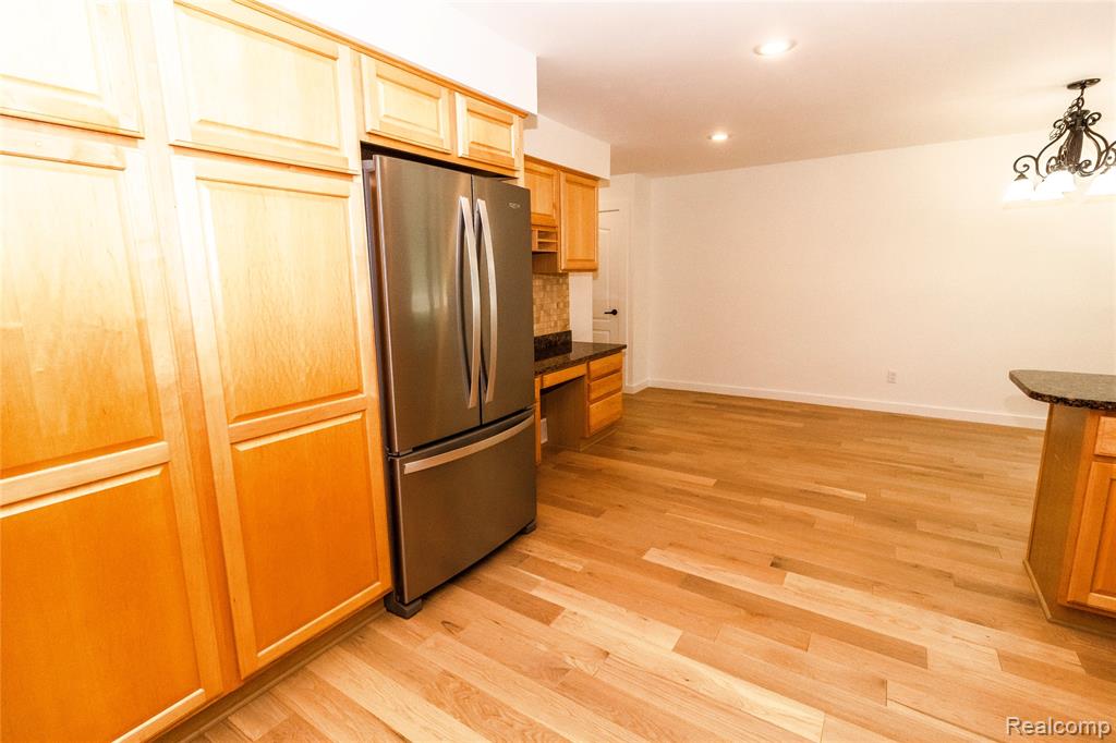 1138 Baldwin Road, Lapeer, MI 48446 — Photo 8