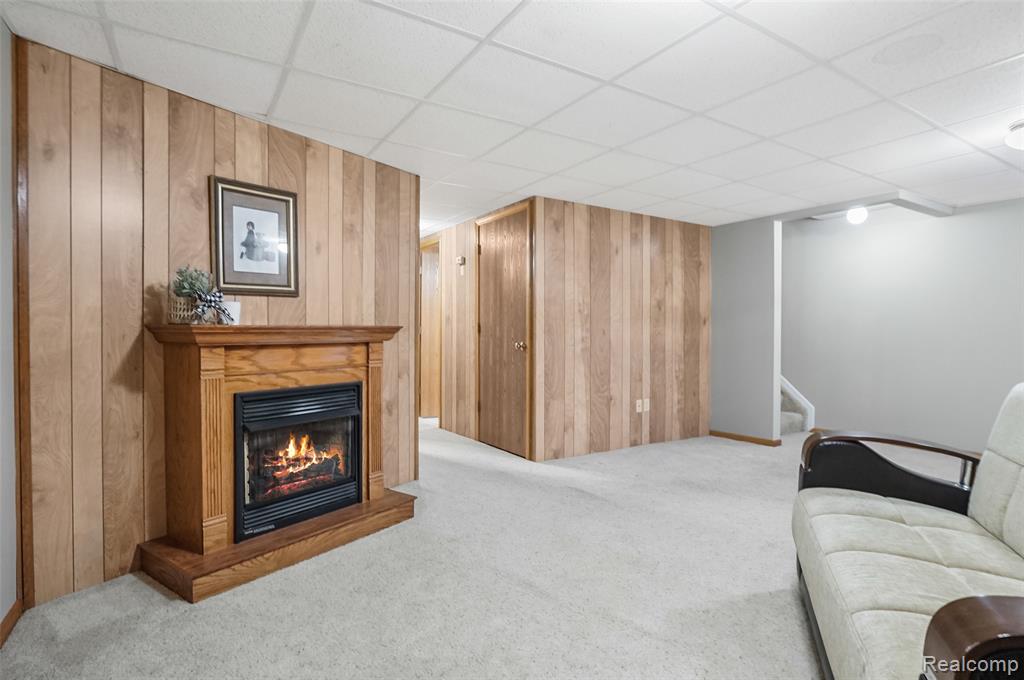 62512 Raleigh Court Court, 4, South Lyon, MI 48178 — Photo 31