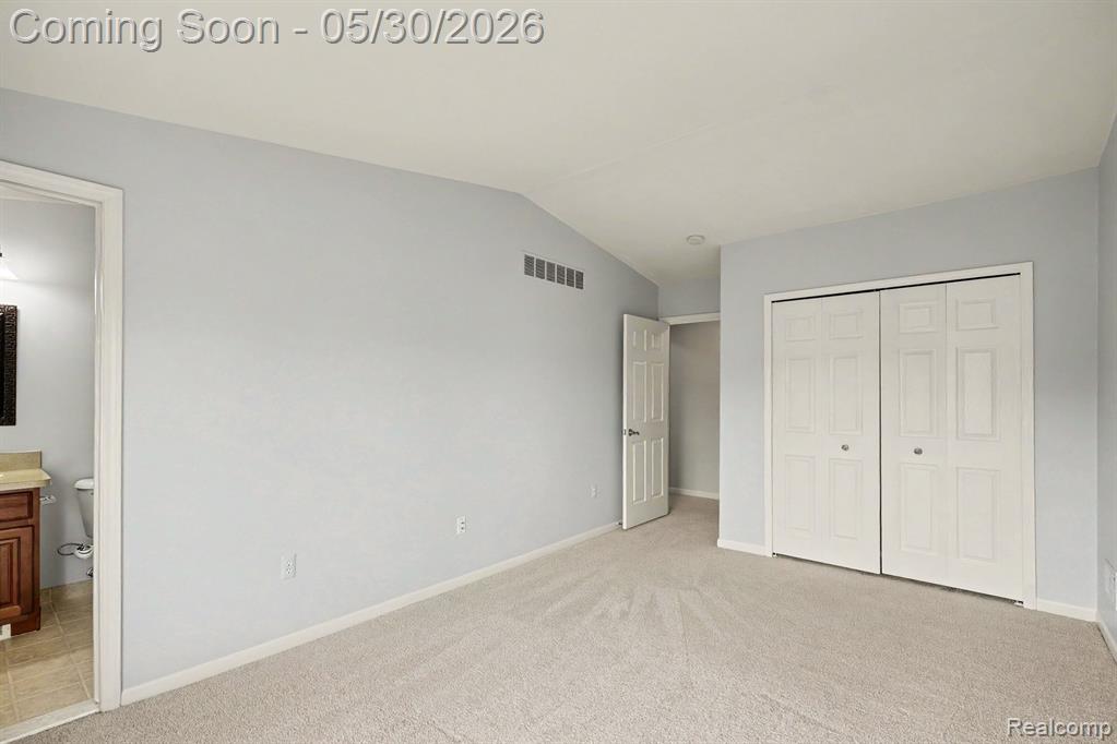776 PAINT CREEK Drive, Troy, MI 48085 — Photo 17