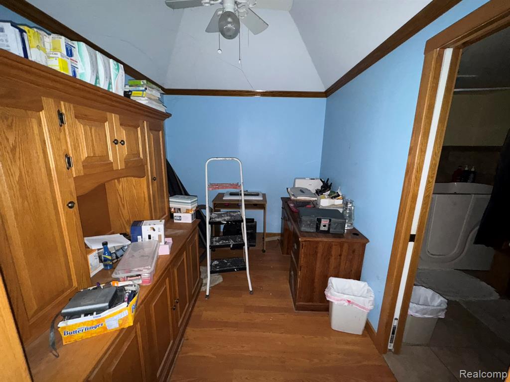 1789 S M 65, Whittemore, MI 48770 — Photo 14