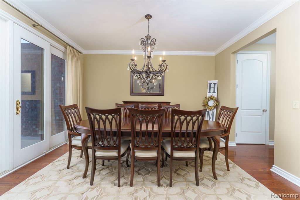 10725 WATERFALL, South Lyon, MI 48178 — Photo 12