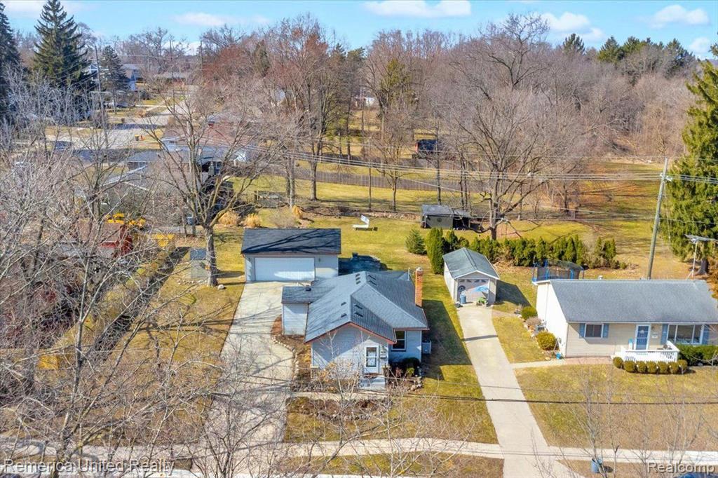 514 S Main Street, Milford, MI 48381 — Photo 32
