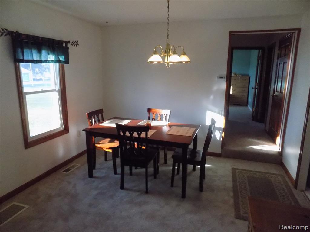 520 Whipple Street, South Lyon, MI 48178 — Photo 17