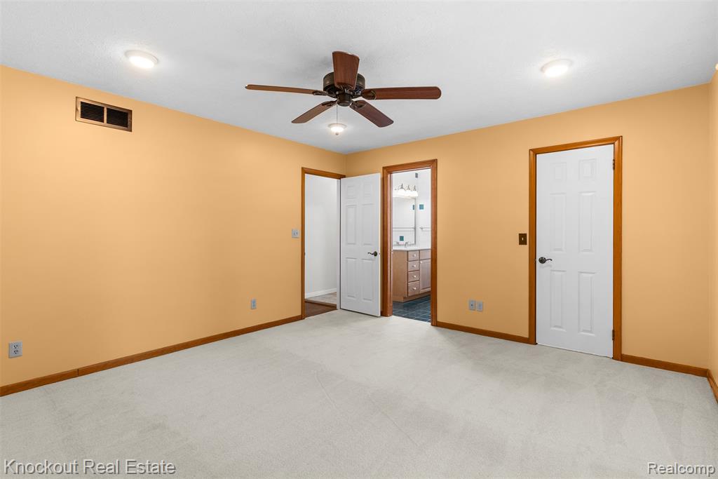 911 Eastgate Drive, Frankenmuth, MI 48734 — Photo 29