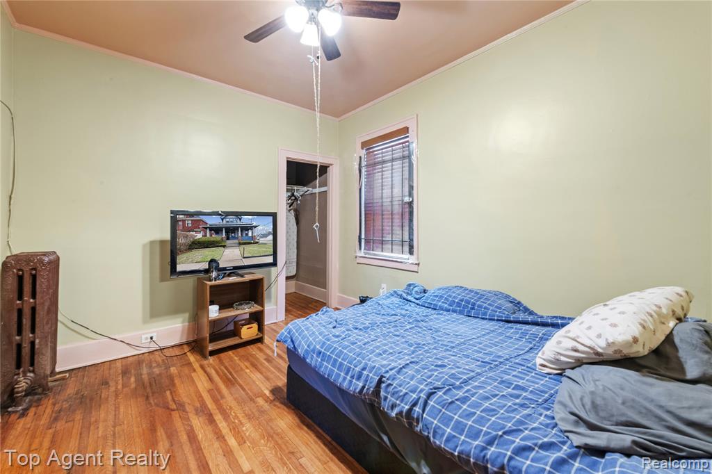 5302 Crane Street, Detroit, MI 48213 — Photo 13