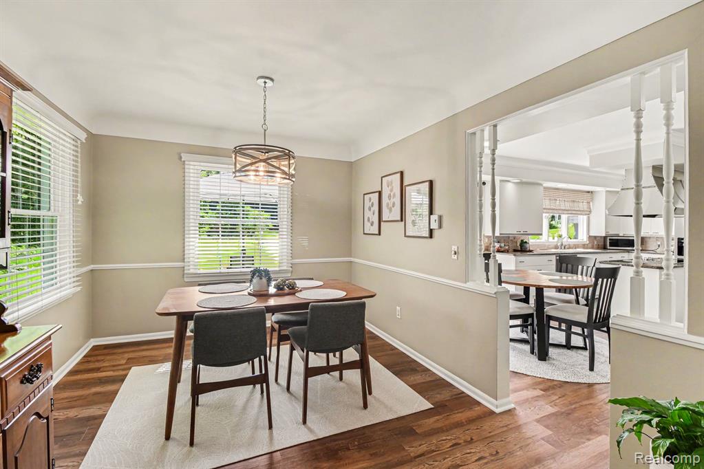 9100 Pine Knob Road, Clarkston, MI 48348 — Photo 11