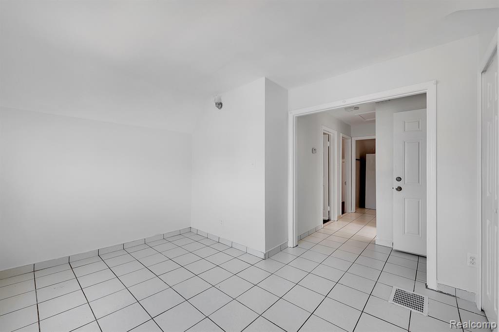 4790 WILLIAMSON Street, Dearborn, MI 48126 — Photo 7
