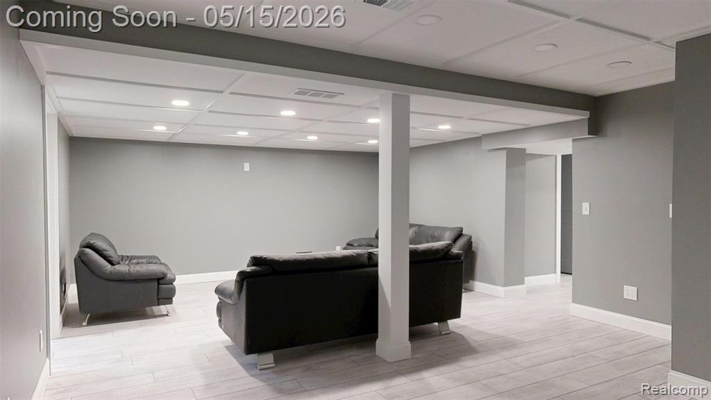 10300 Clark Road, Davisburg, MI 48350 — Photo 28